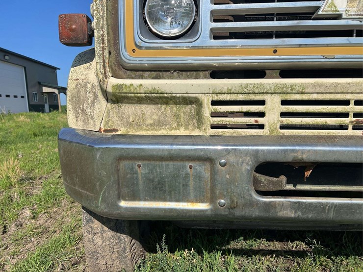 chevy-c70-truck-image-11