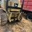 john-deere-555-image-13