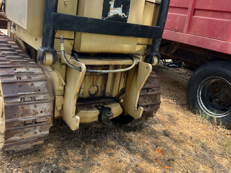 john-deere-555-image-13
