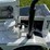 hand-built-big-bud-by-don-campbell-image-38