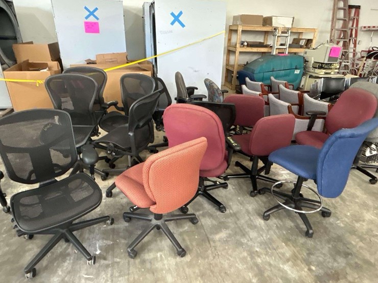 23-misc-chairs-image-1