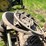john-deere-g-image-29