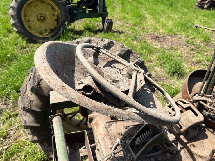 john-deere-g-image-29