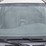 2005-hyundai-elantra-4-door-sedan-image-13