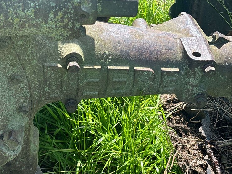 john-deere-model-a-image-40