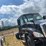 2015-freightliner-s/a-daycab-truck-*inop-image-6