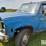 1973-custom-flatbed-image-10