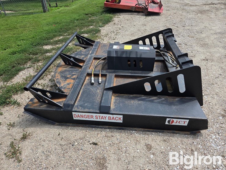 jct-brush-cutter-attachment-image-8