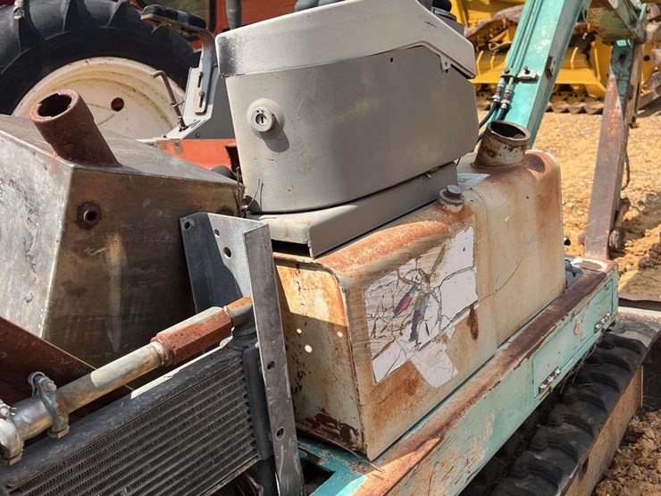 mini-ex-*inop-image-10