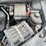 #1292-•-2015-gmc-terrain-awd-(has-wi-title)-(of)-image-46