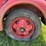 ford-custom-pickup-original-paint-image-18
