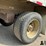 1995-reitnouer-t/a-spread-axle-side-dump-sugar-beet-trailer-image-13