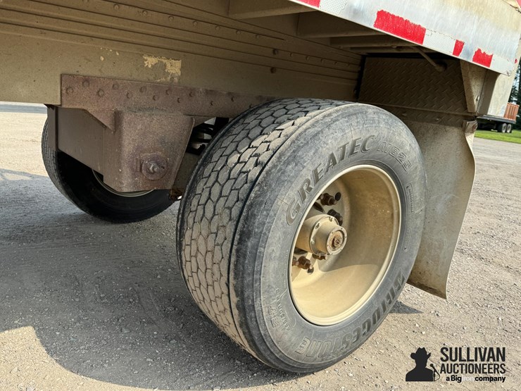 1995-reitnouer-t/a-spread-axle-side-dump-sugar-beet-trailer-image-13