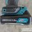 makita-ct232-image-3