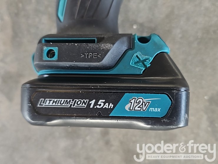 makita-ct232-image-3
