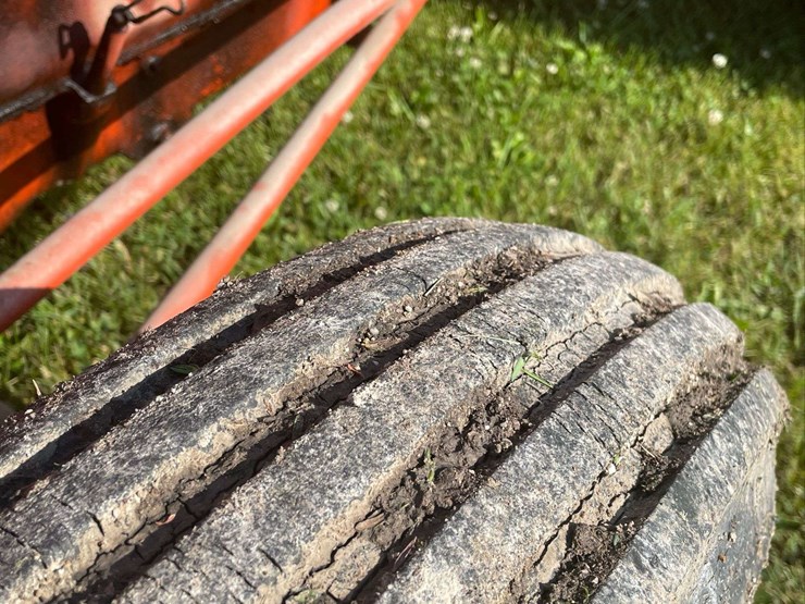 allis-chalmers-u-image-19