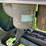 john-deere-a-image-48