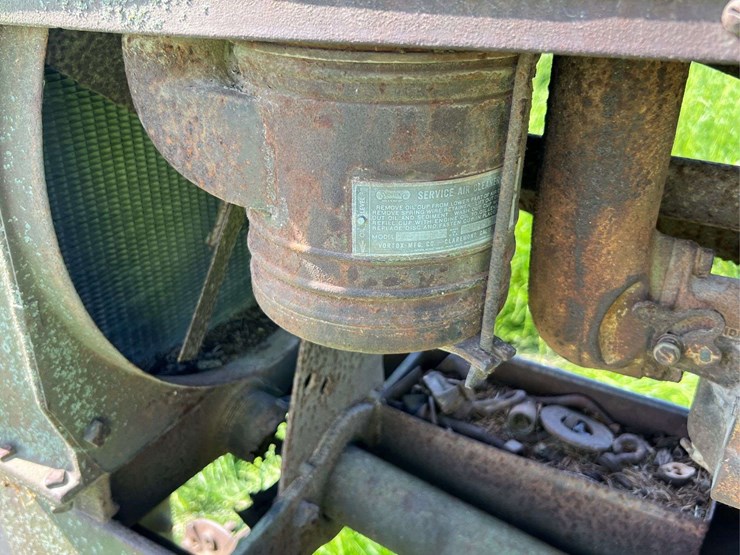 john-deere-a-image-48