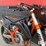 2021-ktm-450-sx-f-motorcycle-image-16