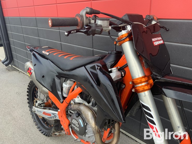 2021-ktm-450-sx-f-motorcycle-image-16