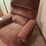 la-z-boy-recliner-and-lamp-image-4