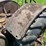 john-deere-unstyled-model-d-image-31