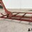 6-bale-gooseneck-hay-trailer-image-10