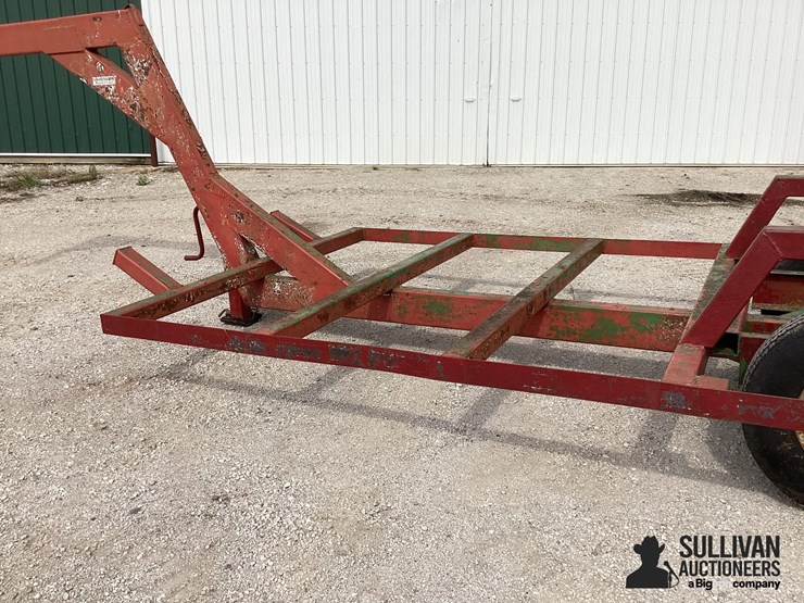 6-bale-gooseneck-hay-trailer-image-10