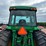 1996-john-deere-7400-image-25
