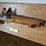 tower-of-london---flintlock-model-1760-.69-cal.-image-3