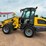 2015-wacker-neuson-wl60t-image-6