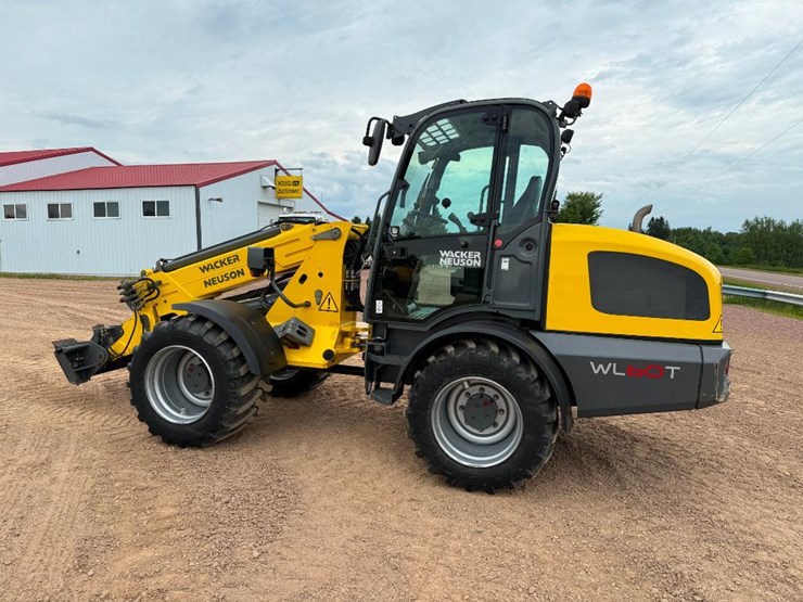2015-wacker-neuson-wl60t-image-6