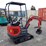 2025-cfg-mx15rx-hydraulic-excavator-image-3