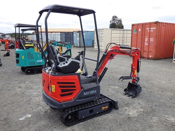 2025-cfg-mx15rx-hydraulic-excavator-image-3