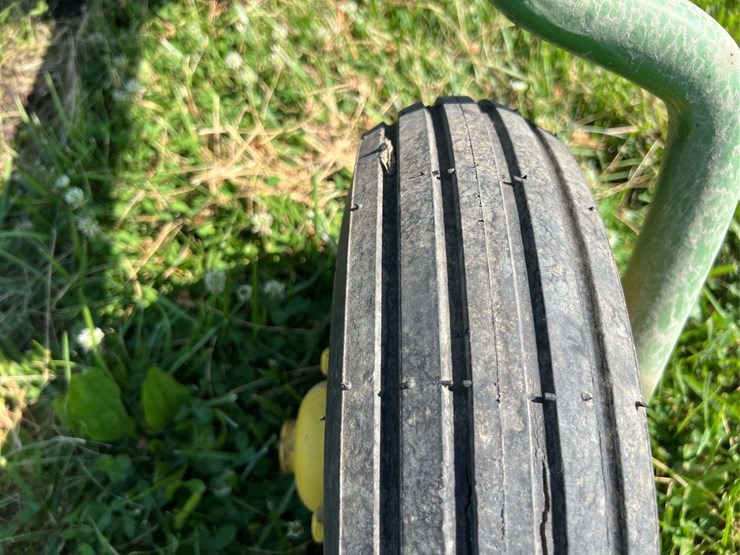 john-deere-50-image-77