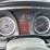#1292-•-2015-gmc-terrain-awd-(has-wi-title)-(of)-image-28