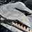 2020-kenworth-t880-image-12