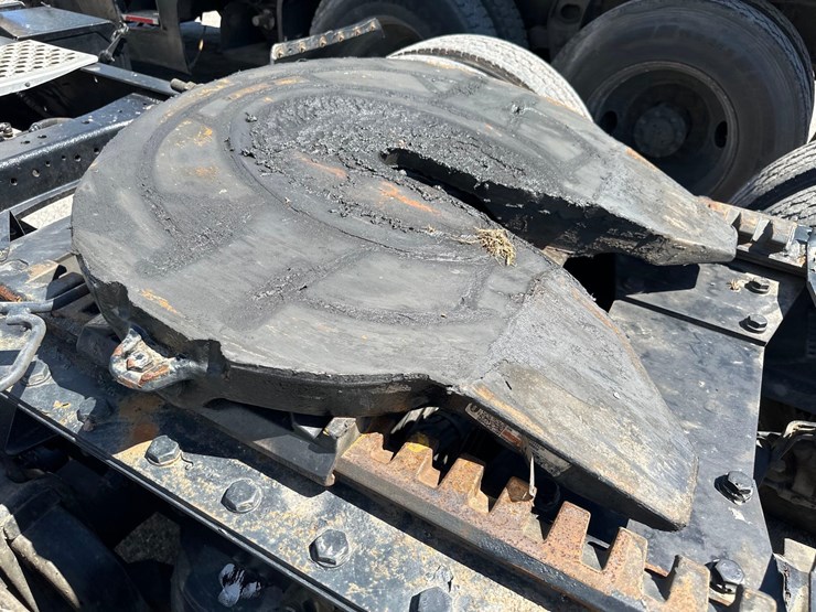 2020-kenworth-t880-image-12