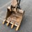 2018-bobcat-e35-image-8