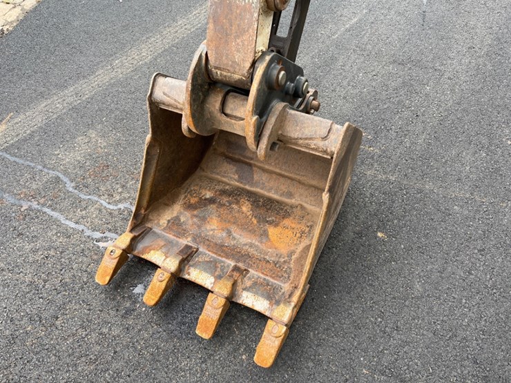 2018-bobcat-e35-image-8