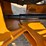 2005-case-521d-xt-image-25