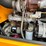 2007-hyundai-hl730-image-45