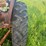 allis-chalmers-b-image-50