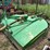 john-deere-mx7-image-3