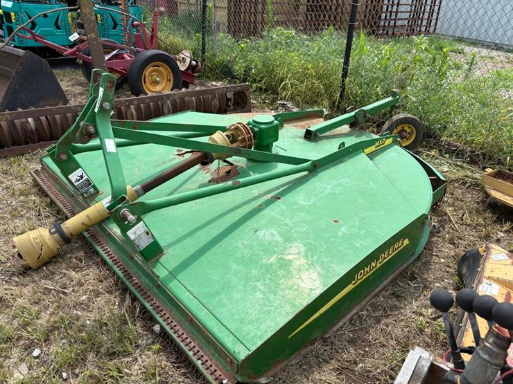 john-deere-mx7-image-3