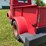 ford-custom-pickup-original-paint-image-16