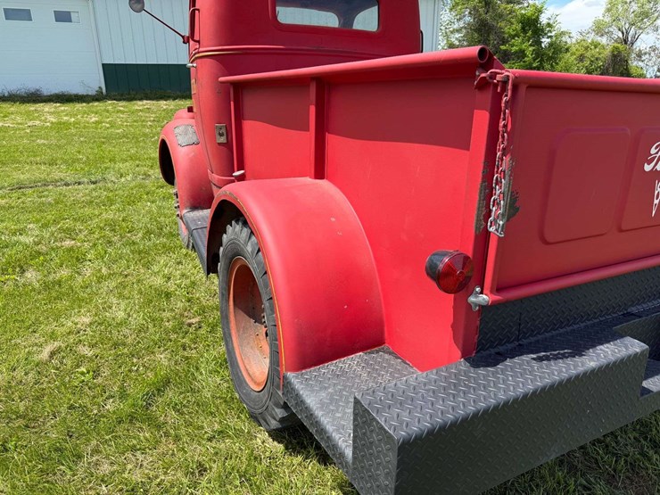 ford-custom-pickup-original-paint-image-16