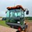 2018-xcmg-cv83pd-image-12