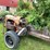 allis-chalmers-b-image-2
