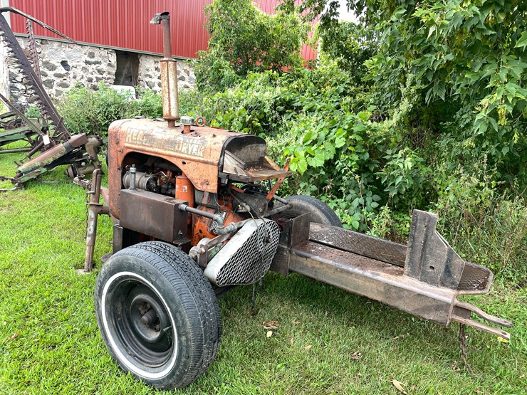 allis-chalmers-b-image-2